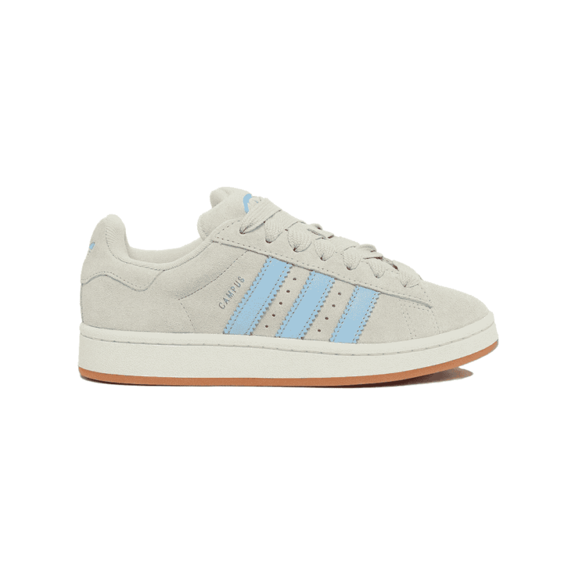Adidas Campus 00s Clear Sky