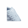 Adidas Campus 00s Clear Sky Gum