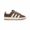 Adidas Campus 00s Cordura Preloved Brown