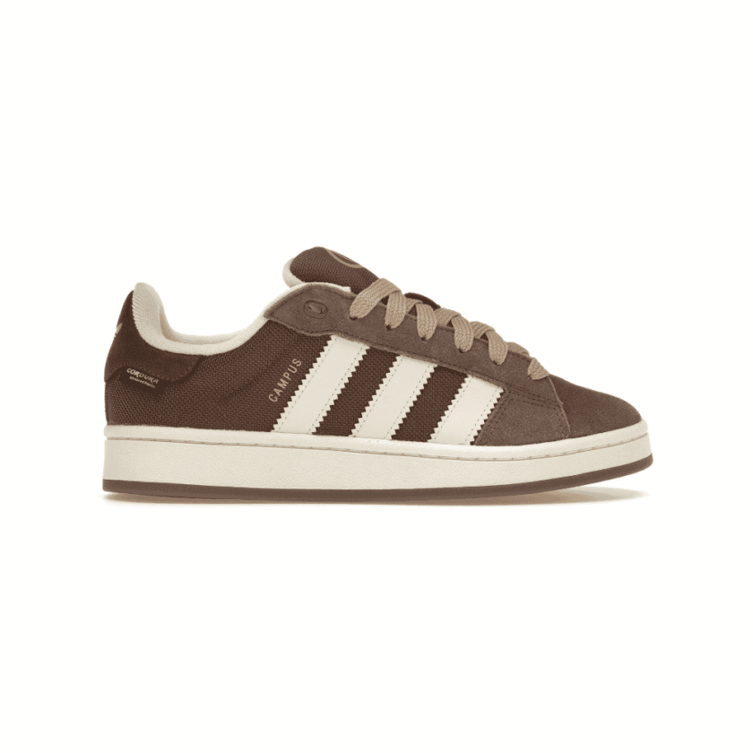 Adidas Campus 00s Cordura Preloved Brown