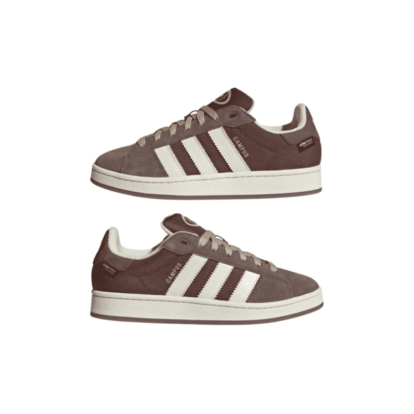 Adidas Campus 00s Cordura Preloved Brown