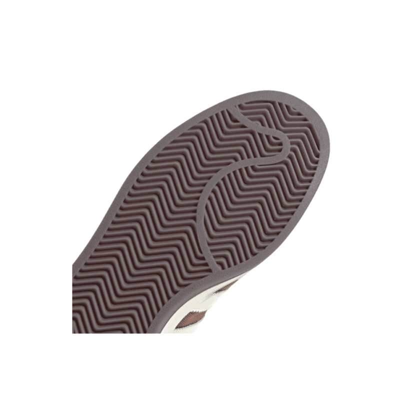 Adidas Campus 00s Cordura Preloved Brown