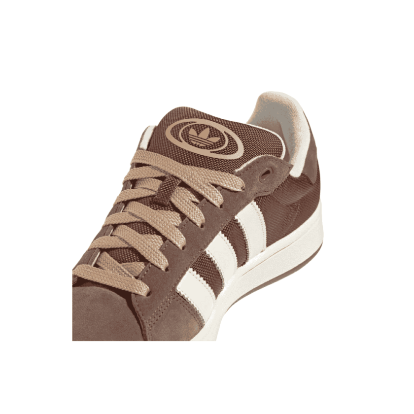 Adidas Campus 00s Cordura Preloved Brown