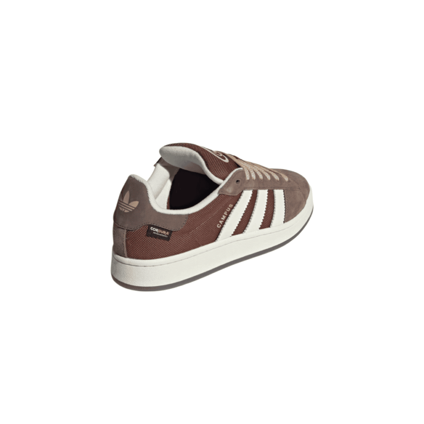 Adidas Campus 00s Cordura Preloved Brown