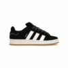 Adidas Campus 00s Core Black Cloud White