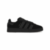 Adidas Campus 00s Core Black White
