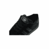 Adidas Campus 00s Core Black White