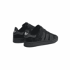 Adidas Campus 00s Core Black White