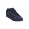 Adidas Campus 00s Dark Blue Core Black
