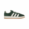 Adidas Campus 00s Dark Green Cloud White