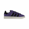 Adidas Campus 00s Energy Ink