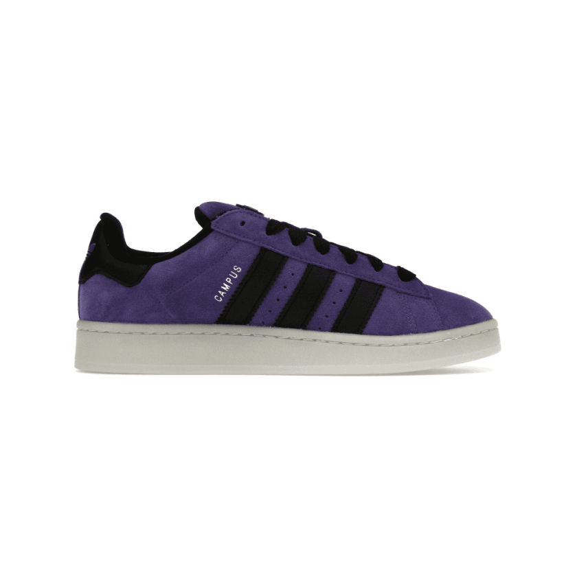 Adidas Campus 00s Energy Ink