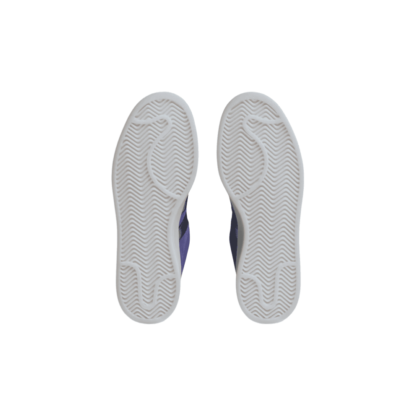 Adidas Campus 00s Energy Ink