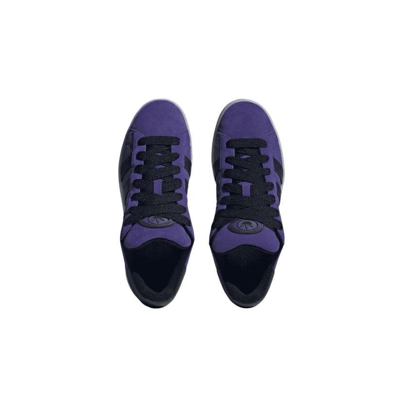 Adidas Campus 00s Energy Ink