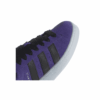 Adidas Campus 00s Energy Ink