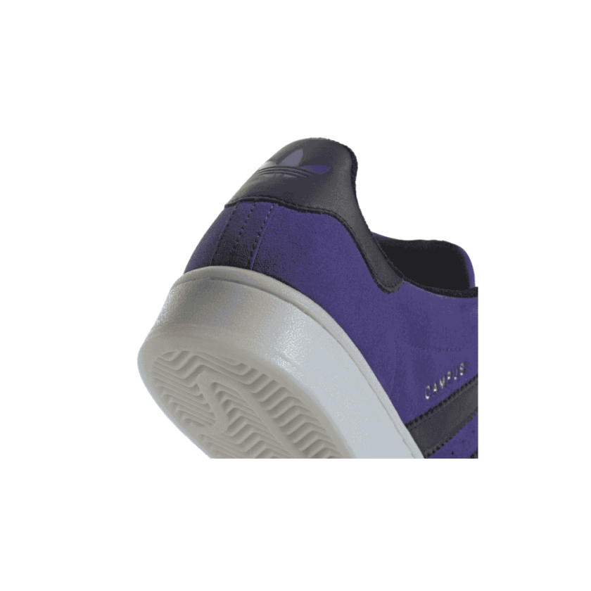 Adidas Campus 00s Energy Ink