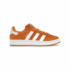 Adidas Campus 00s EQT Orange