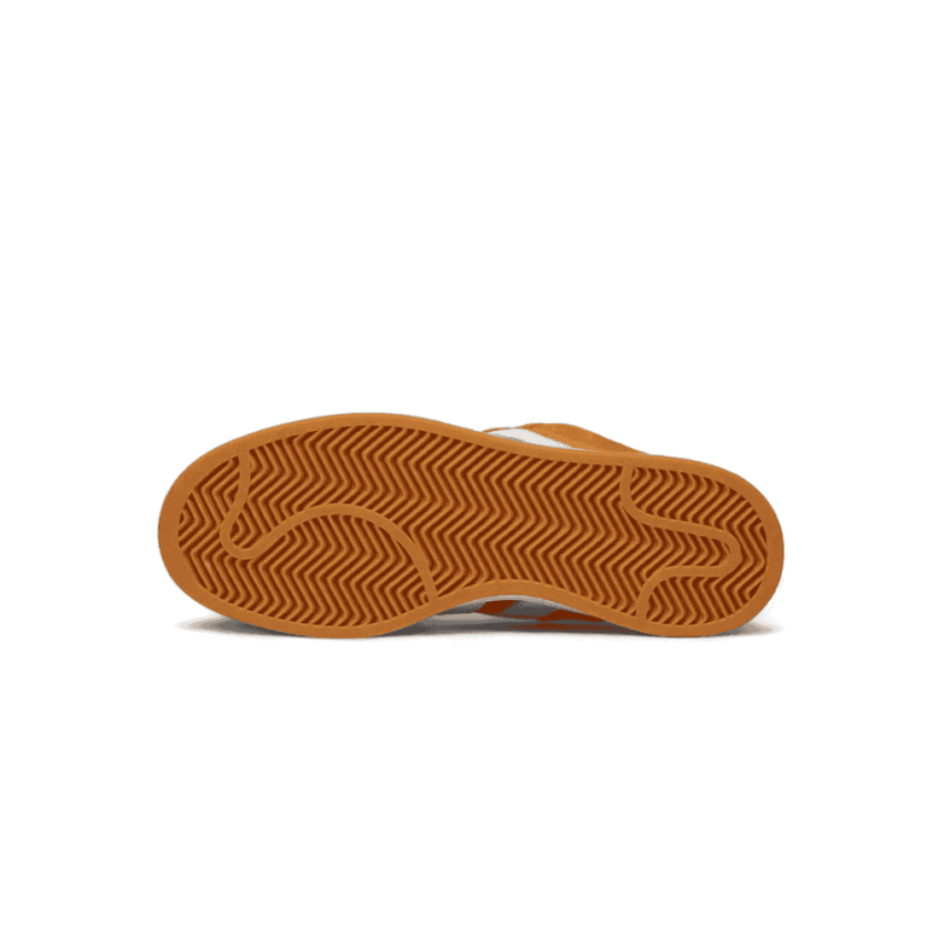 Adidas Campus 00s EQT Orange