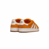 Adidas Campus 00s EQT Orange