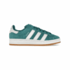 Adidas Campus 00s Legacy Teal Cloud White Gum