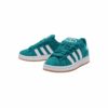 Adidas Campus 00s Legacy Teal Cloud White Gum