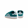 Adidas Campus 00s Legacy Teal Cloud White Gum