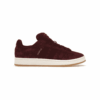 Adidas Campus 00s Maroon