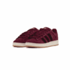 Adidas Campus 00s Maroon