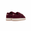 Adidas Campus 00s Maroon