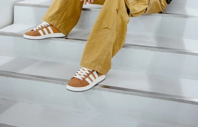 Adidas Campus 00s Mesa