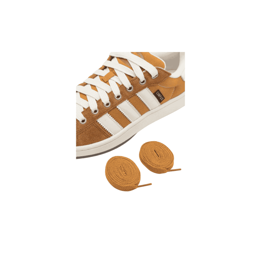 Adidas Campus 00s Mesa