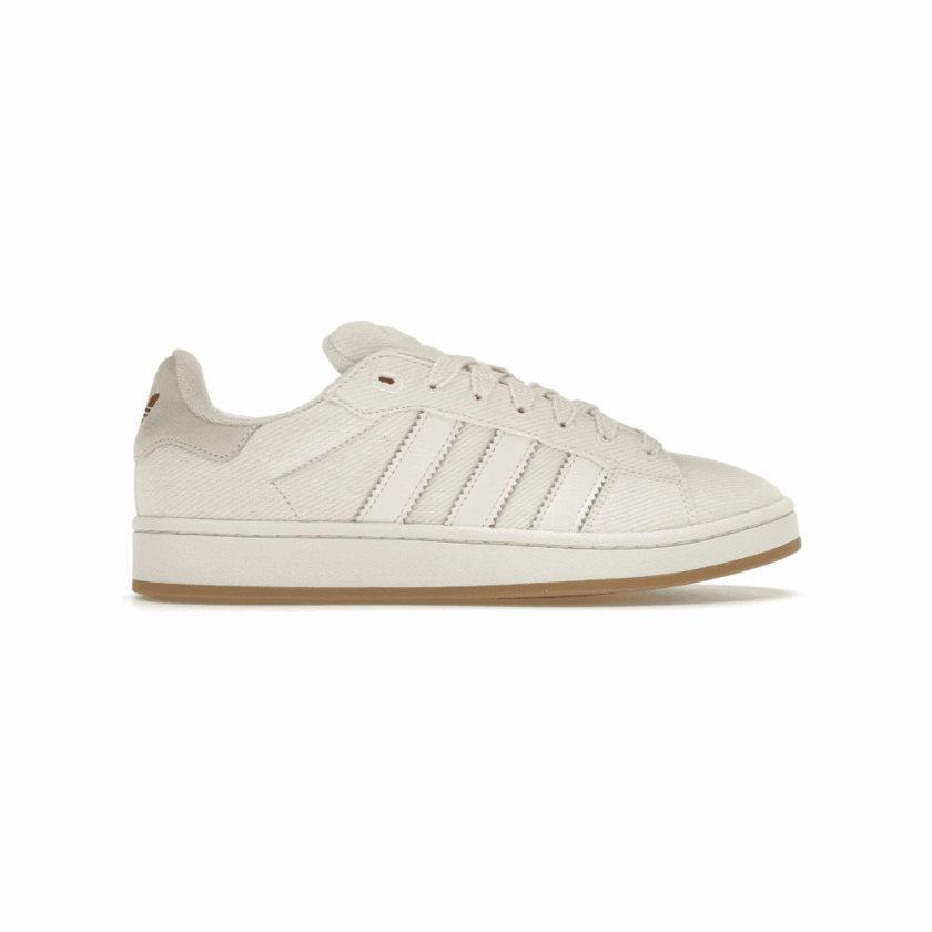 Adidas Campus 00s Off White