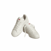 Adidas Campus 00s Off White