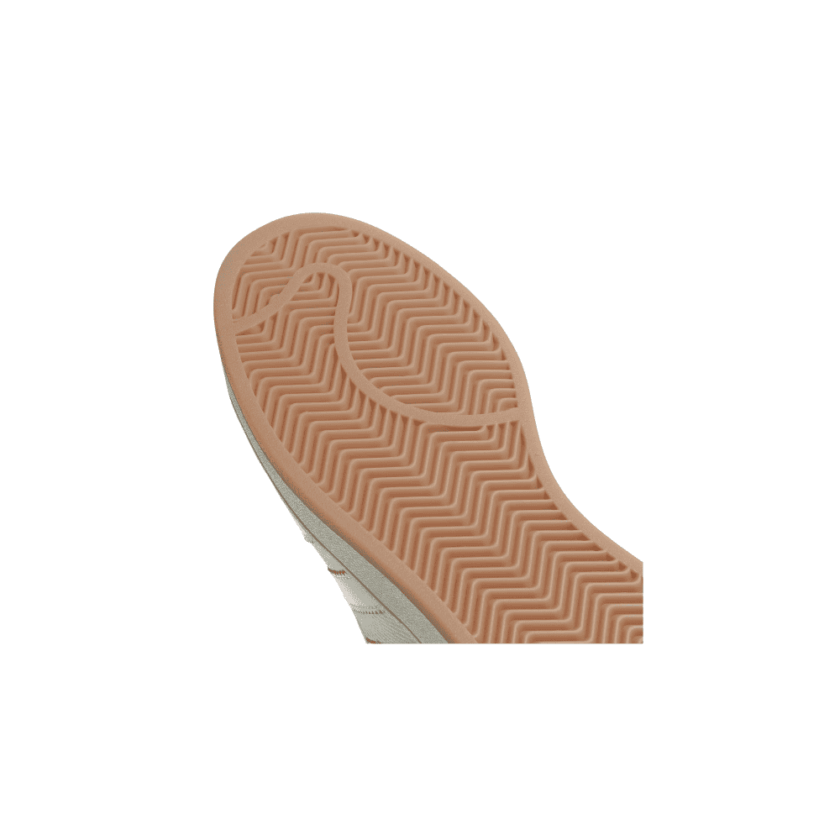 Adidas Campus 00s Off White