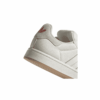 Adidas Campus 00s Off White