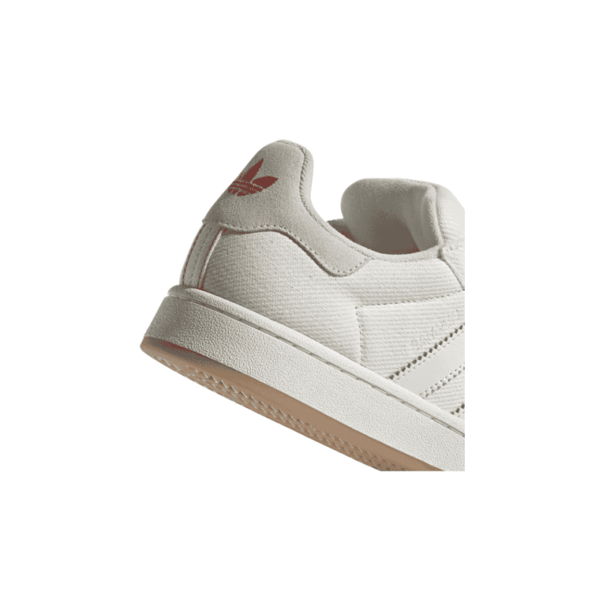Adidas Campus 00s Off White