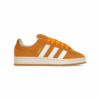 Adidas Campus 00s Pantone Cloud White