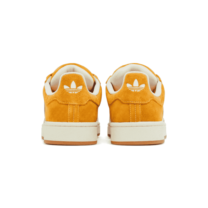 Adidas Campus 00s Pantone Cloud White