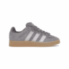 Adidas Campus 00s Trace Grey