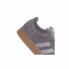 Adidas Campus 00s Trace Grey