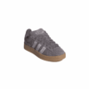 Adidas Campus 00s Trace Grey