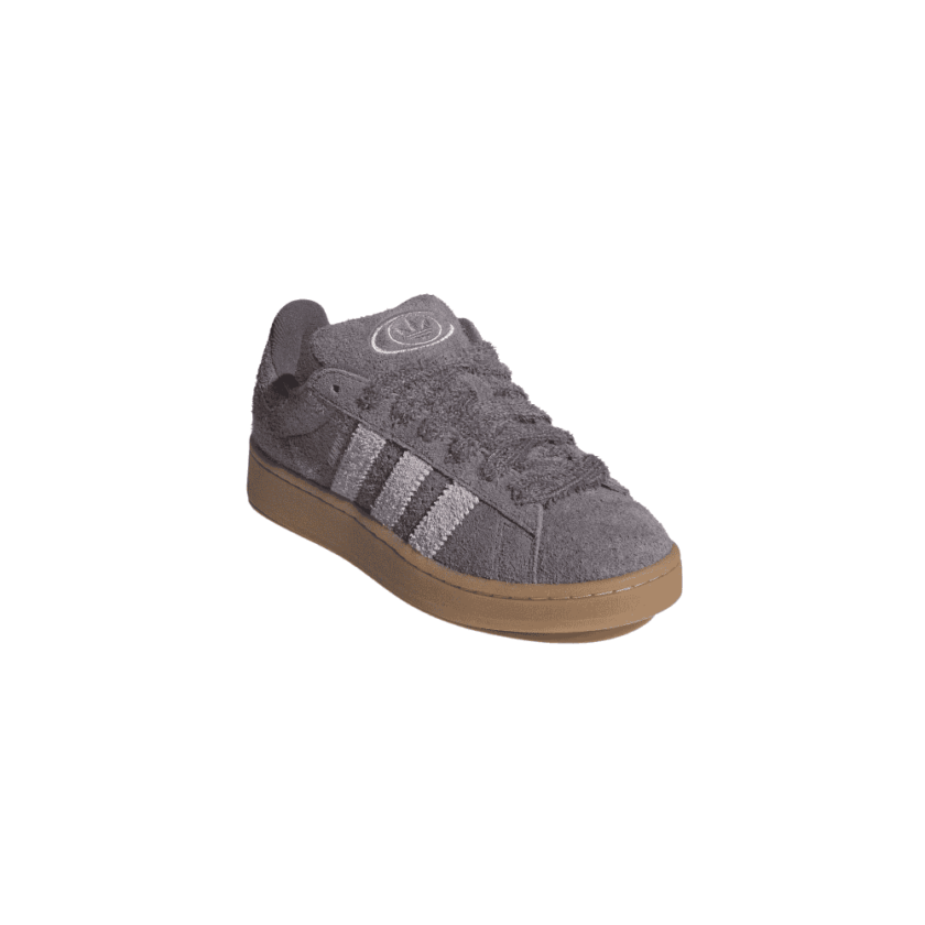 Adidas Campus 00s Trace Grey