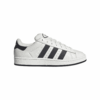 Adidas Campus 00s White Black