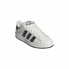 Adidas Campus 00s White Black