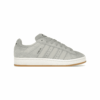 Adidas Campus 00s Wonder Silver Grey