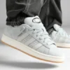 Adidas Campus 00s Wonder Silver Grey