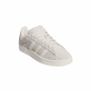 Adidas Campus 00s Wonder White Chalk White Core Black