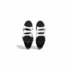 Adidas Campus 80s Jeremy Scott Bones Black