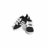 Adidas Campus 80s Jeremy Scott Bones Black