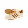 Adidas Campus 80s Shanghai Mooncakes